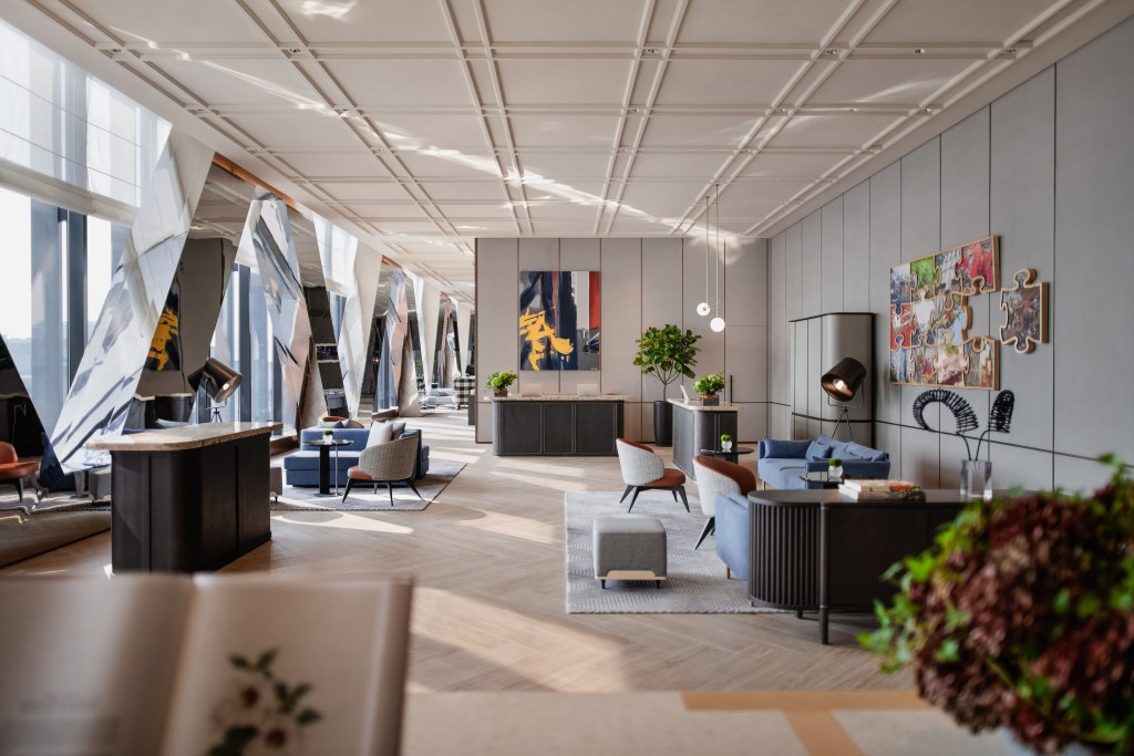 ホテル検索 - New World Hotels & Resorts | Asia's Leading 5-Star