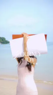 A Joyful Escape
 
At New World Phu Quoc Resort, joy is woven into every experience.

This festive season, the resort is alive with festive energy, from the vibrant water park to the inviting poolside bar. Each corner reflects the essence of togetherness and celebration.
 
Every moment invites guests to embrace the joy of the season and create cherished memories.
Join the journey of joy with @newworldhotels!
 
@newworldhotels
@newworldphuquocresort
#AJourneyofJoy
#NewWorldPhuQuocResort
#NewWorldHotels