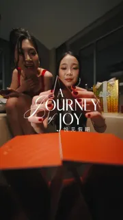 A Celebration of Joy
 
Join @newworldsaigon on a delightful adventure this festive season! Gather your friends and create unforgettable memories in the cozy hotel rooms. From playful moments with our holiday cards to laughter-filled celebrations, it’s all about embracing joy together!
 
Book your stay now and let the festivities begin!
 
@newworldhotels
@newworldsaigon
#AJourneyofJoy
#NewWorldSaigonHotel
#NewWorldHotels