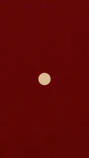 Happy Holidays

Wishing you a joyful holiday filled with love, laughter, and cherished moment!
 
@newworldhotels
#AJourneyofJoy
#NewWorldHotels