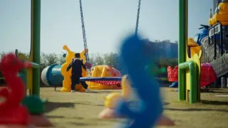 Sparkling Smiles : A Lunar New Year Celebration
As Lunar New Year approaches, it’s a time to cherish moments with family. Watching the joy on these little ones’ faces at our New World Guangzhou Hotel is truly priceless.
@newworldhotels
#RisewiththeHorseNewYearNewWorld
#NewYearNewWorld
#NewWorldHotels