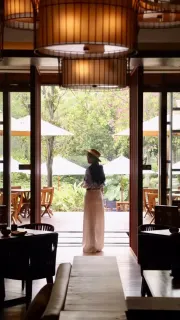 A Serene Close to March

Ending March with calm moments and timeless comfort at New World Qingyuan Hotel. Ready for what April brings.

@newworldqingyuanhotel
#NewWorldQingyuanHotel
#NewWorldHotels