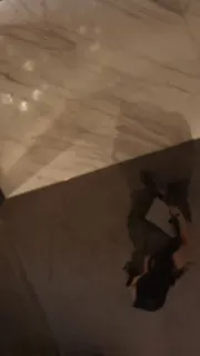 At New World Hotels & Resorts, if flavour had a scent, it would be...

We are excited to announce our collaboration with @saturnbirdcoffee , unveiling a customised instant coffee gift box designed for the new beginnings of 2026. 

Inspired by our brand colours, we present: 
“Russet Red” – Rich and aromatic 
“Sage Green” – Fresh and elegant 

In 2026, our in-room coffee experience across hotels in Mainland China will be elevated with Saturnbird coffee, bringing the finest brews directly to your stay. 

This fusion of modern Eastern elements and coffee artistry is not just a delightful taste; it’s a collectible piece of visual art.

#NewWorldHotels